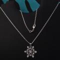 collier 16 pouces 10$
