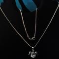 collier grandeur 18 pouces 5$