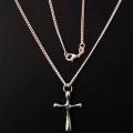 collier 20 pouces 5$