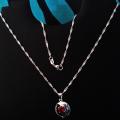 collier 16 pouces 5$