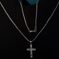 collier grandeur 18 pouces 5$