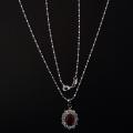collier 28 pouces 5$