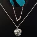 collier 16 pouces 5$