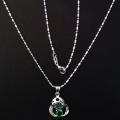 collier 22 pouces 5$
