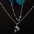collier 16 pouces 5$