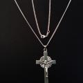 collier 20 pouces 5$