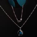 collier 16 pouces 5$