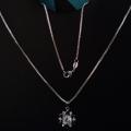 collier grandeur 18 pouces 5$