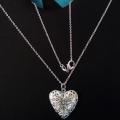 collier grandeur 18 pouces 5$