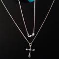 collier 20 pouces 5$