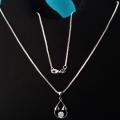 collier grandeur 18 pouces 5$