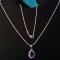 collier grandeur 18 pouces 5$