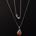collier 28 pouces 5$