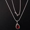 collier 22 pouces 5$