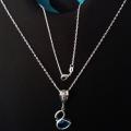 collier grandeur 18 pouces 5$